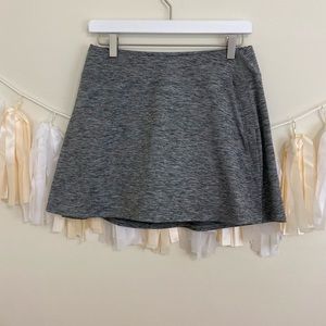 SKIRT SPORTS Gym Girl Ultra Skirt Athletic Skort